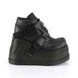 Stomp 15