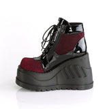 Stomp 18