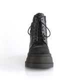 Stomp 18