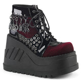 Stomp 18