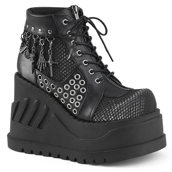 Stomp 18