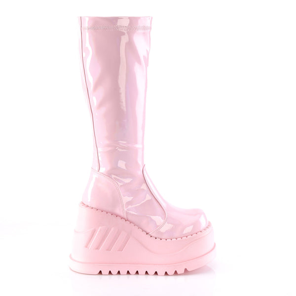 Stomp 200