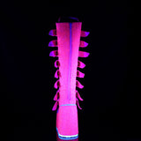 Swing 815UV