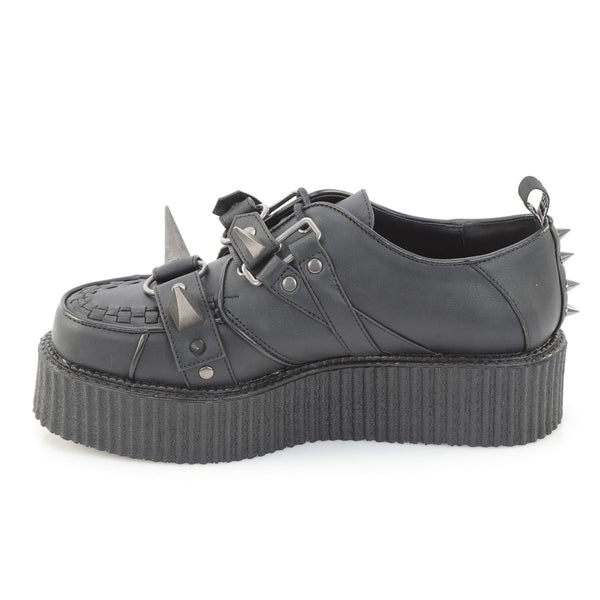 V-CREEPER 518