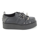 V-CREEPER 518
