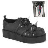 V-CREEPER 518