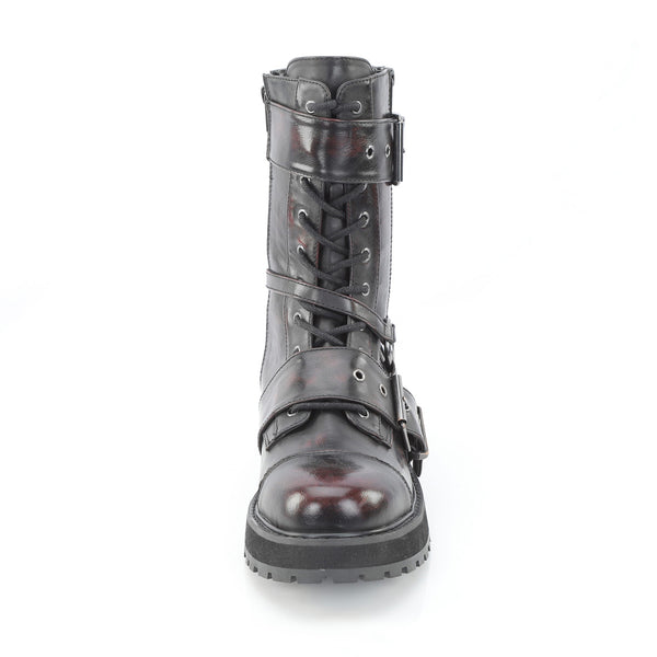VALOR 220