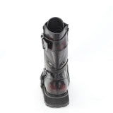 VALOR 220