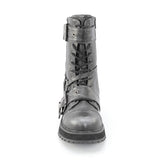 VALOR 220
