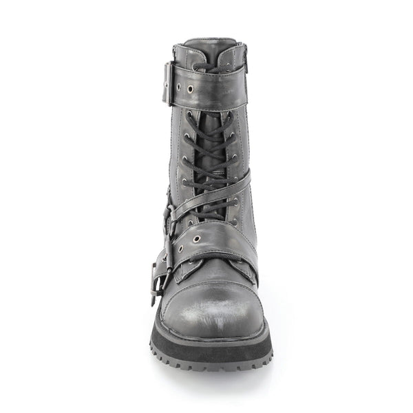 VALOR 220
