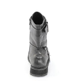 VALOR 220