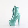 Adore 1020GP