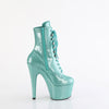 Adore 1020GP