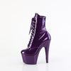 Adore 1020GP