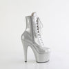Adore 1020GP
