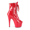 Adore 1021