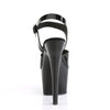 Adore 708N