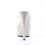 Liquidation - Bejeweled 601DM / Size 9
