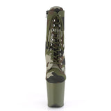 Flamingo 1020CAMO