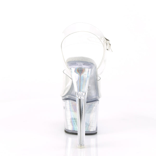 Flashdance 708CH