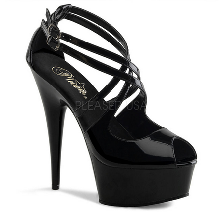 Domina 1023