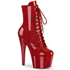 Adore 1020GP