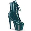 Adore 1020GP