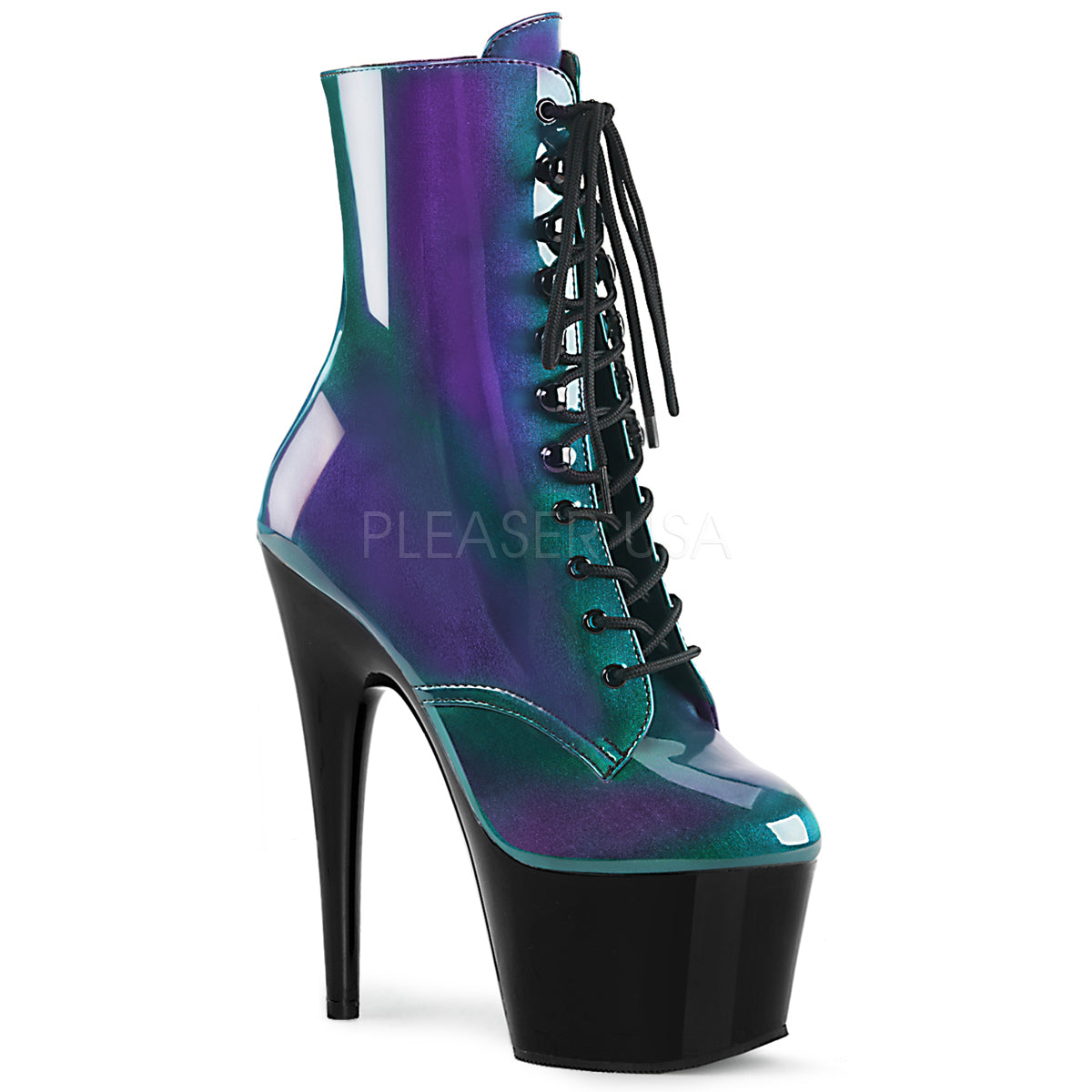 GOOD★JOB Adore 1020SHG – HeelBangers