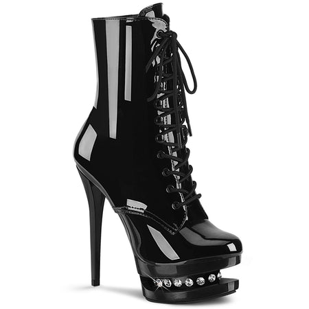 Domina 1023