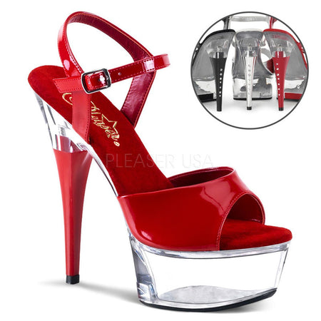 Domina 1023