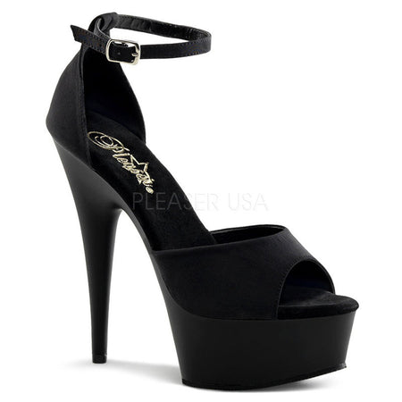 Domina 1023