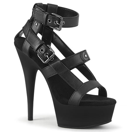Domina 1023