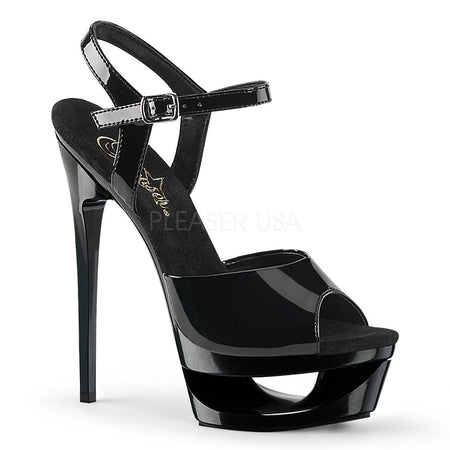 Domina 1023