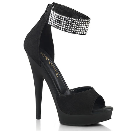 Domina 1023