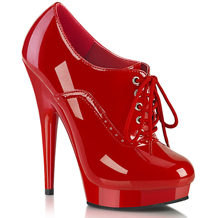 Domina 1023